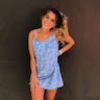 hannahb9385